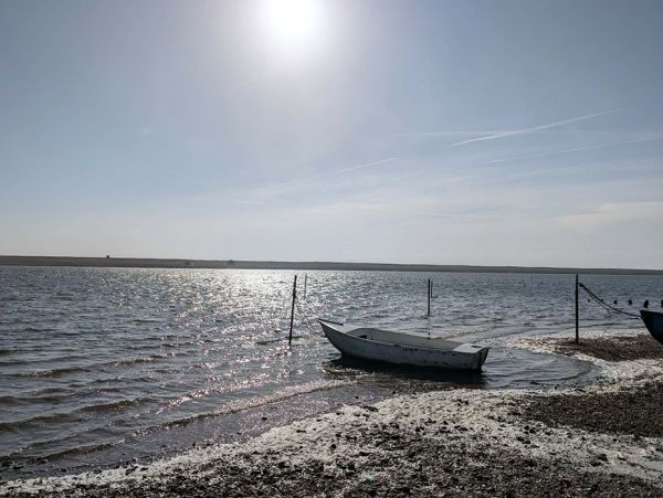Weymouth
Keywords: 1401426