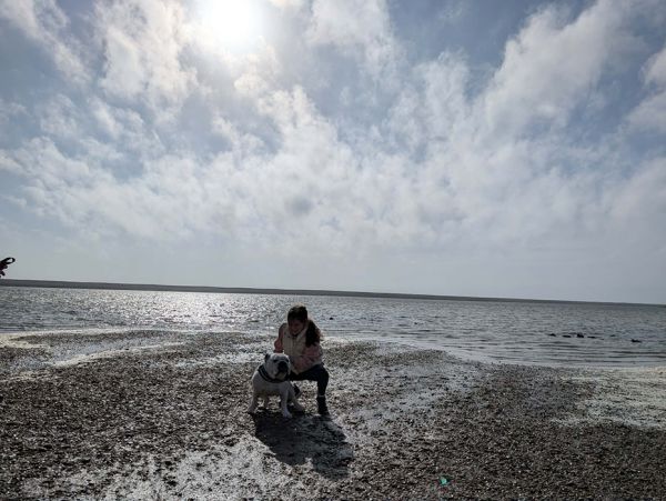 Weymouth
Keywords: 1401426;1401426Georgia