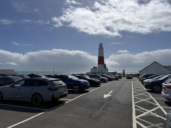 Weymouth
Keywords: 1401426