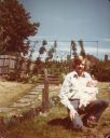 PR001521.jpg