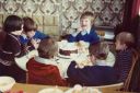 PR000703.jpg