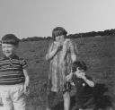 PR001303.jpg