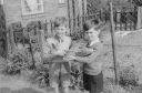 PR001340.jpg