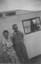 PR000987.jpg
