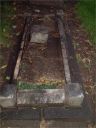Susan_Emmerline_grave.jpg