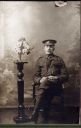 WilliamGeorgeWard5Aug1882.jpg