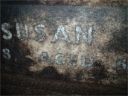 susan_emmerline_grave_number_1.jpg