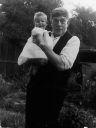 william_ward__susans_husband.jpg