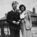 Cissie-Wilf.jpg