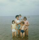 PR000038.jpg