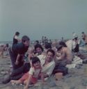 PR000170.jpg