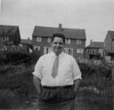 PR000156.jpg