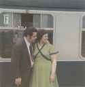 PR000163.jpg