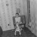 PR000335.jpg