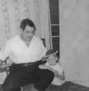 PR000206.jpg