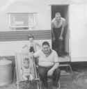 PR000344.jpg