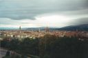 Florence0001.JPG