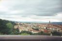 Florence0002.JPG