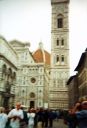 Florence0003.JPG