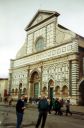 Florence0004.JPG