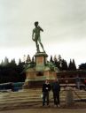 Florence0005.JPG