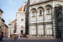 Florence0010.jpg