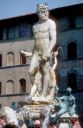 Florence0011.jpg