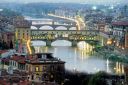 Florence0012.jpg