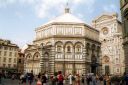 Florence0014.jpg