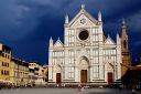 Florence0015.jpg