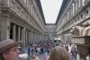 Florence0016.jpg