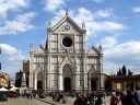 Florence0017.jpg