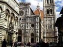 Florence0018.jpg