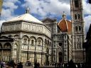 Florence0019.jpg