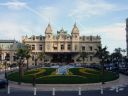 MonteCarlo0001.jpg