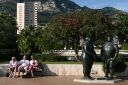 MonteCarlo0002.jpg