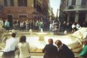 Rome0001.JPG
