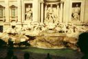 Rome0005.JPG