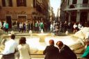 Rome0006.JPG