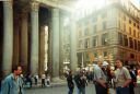 Rome0008.JPG
