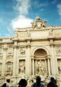 Rome0011.JPG
