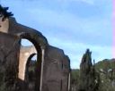 uvs120702-008.jpg