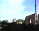 uvs120702-011.jpg
