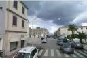 Sardinia0009.jpg