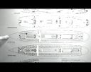 uvs120712-020.jpg