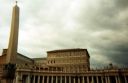 Vatican0003.JPG