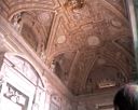 uvs120702-188.jpg