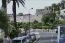 Villafranche0013.jpg