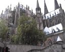 uvs120701-429.jpg