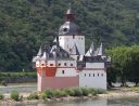 Rhine0001.jpg